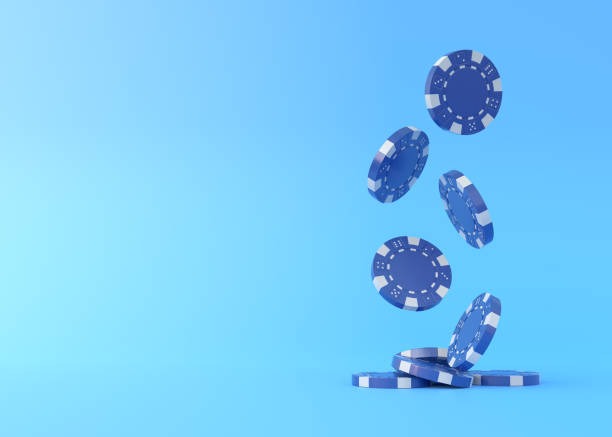 KYC verification workflow for cici303 accounts
