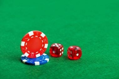 Multiple live dealer tables available on cici303 Golden Toad