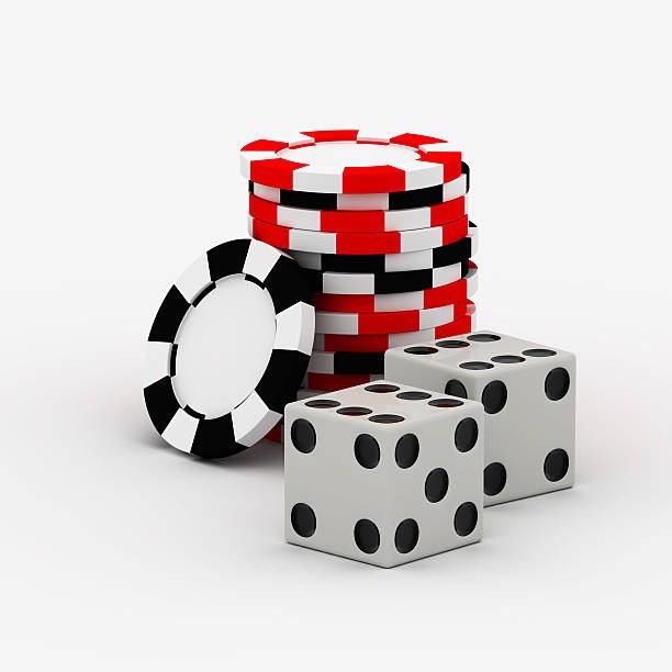 cici303 in-match betting markets during a Liga 1 fixture