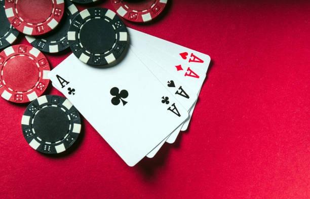 cici303 dashboard showing Poker Indonesia table access and Liga 1 live-score panel in one view